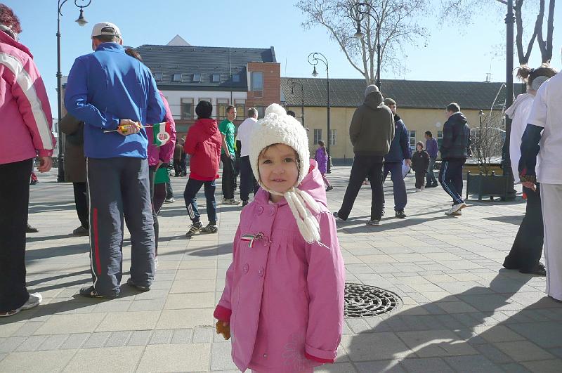 20120315 141.jpg